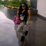 Sara el hani sur yala.fm